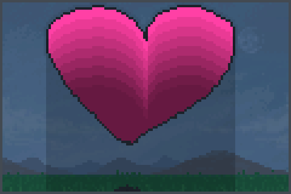 Preview lesson, hah  World