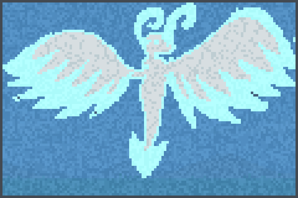 Preview wow. omg World