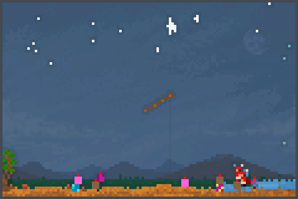 Preview nknnxns World