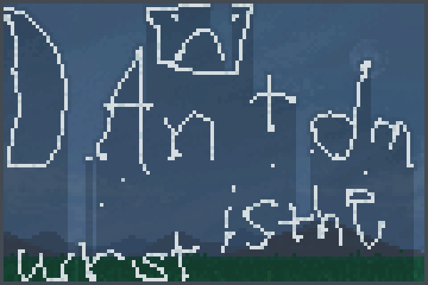 Preview 163879 World