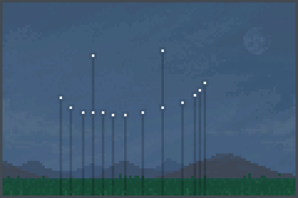 Preview unpase for lag World
