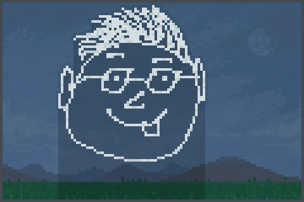 Preview Soooo coool hoo World