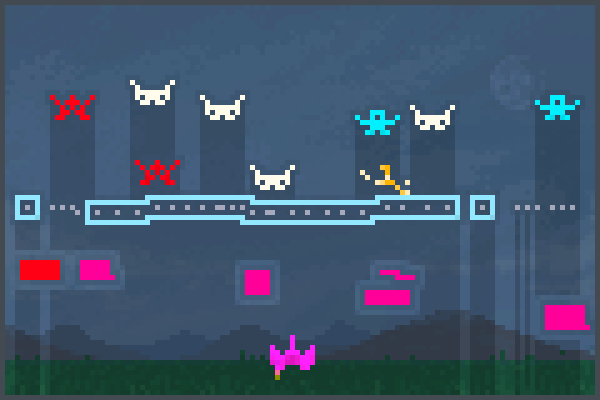 120948376 Pixel Art