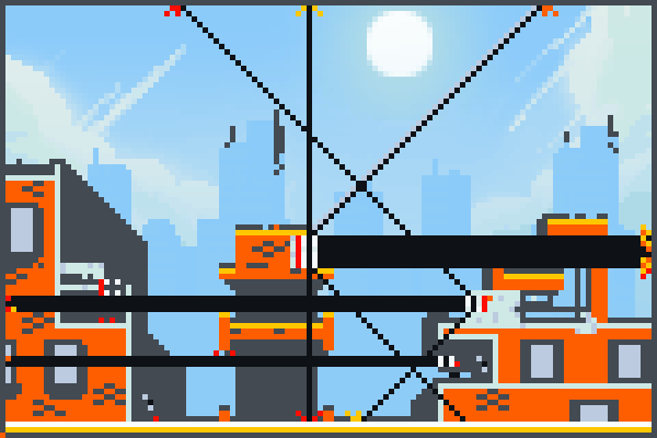 Preview hbii World