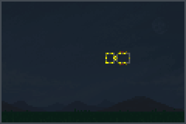 Preview bing bing bing! World
