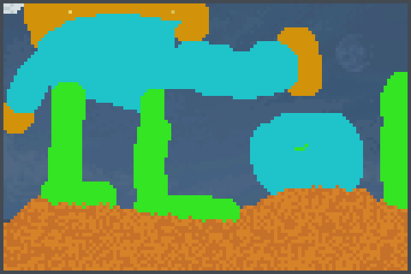 Preview Portero mete World