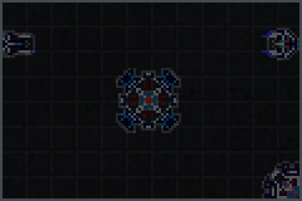 Preview (CoreSolarP) World
