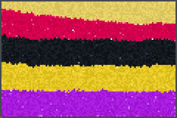 Preview besaus World