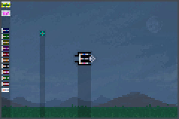 Preview surg World