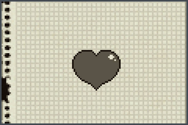 Preview lindo corazon  World