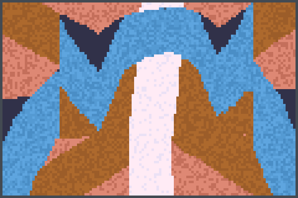 0987uiop Pixel Art