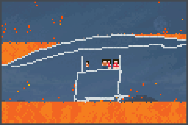 Preview gfhrgzust World