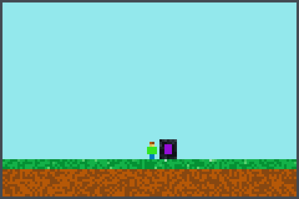 Preview bbsjdoij jjajab World