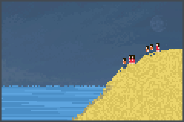 Preview mjwjwjaaaww World