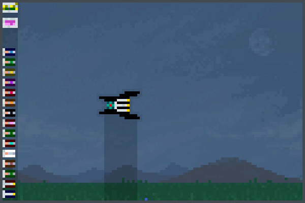 Preview leses 1 World