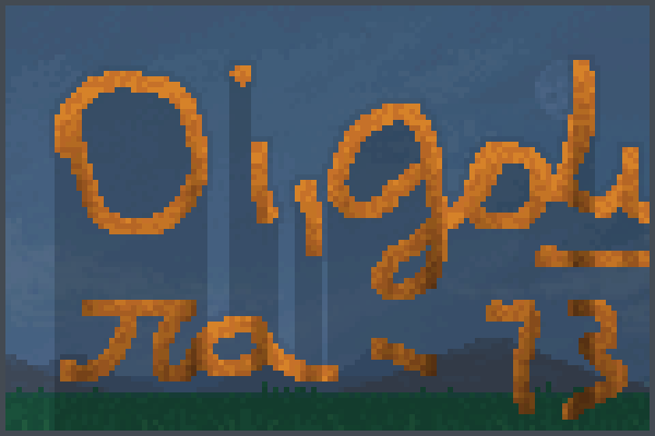 Preview oi,galera 13 World