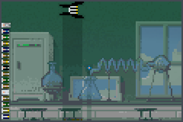 Preview leises 2 World