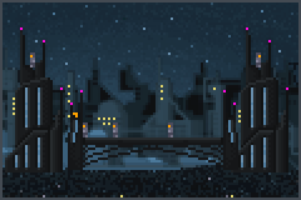 Preview leises 3 World