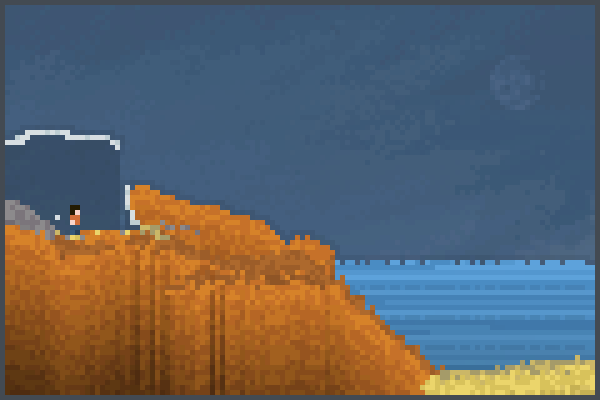 Preview help the hanman World