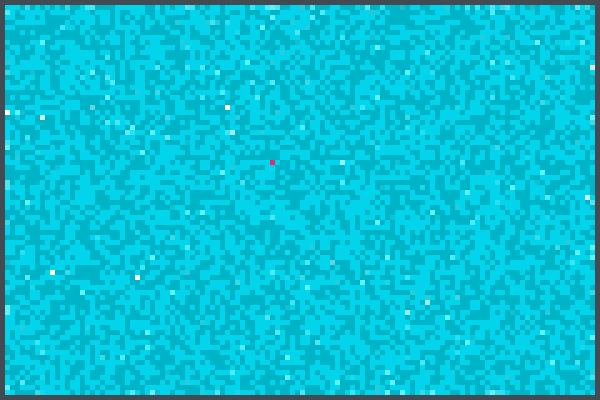 Preview different gem World