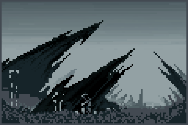 Preview  lost planet 34 World