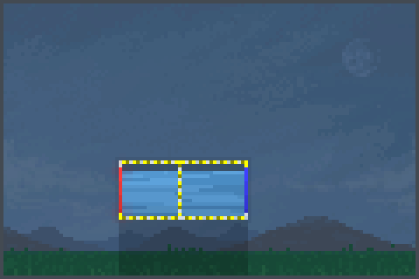 Preview THE THINGWather World