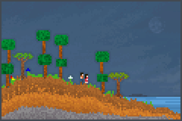 Preview unlimited  peop World