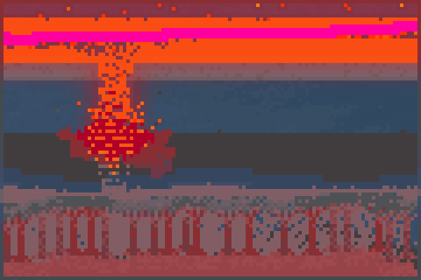Preview R, I, P, World World