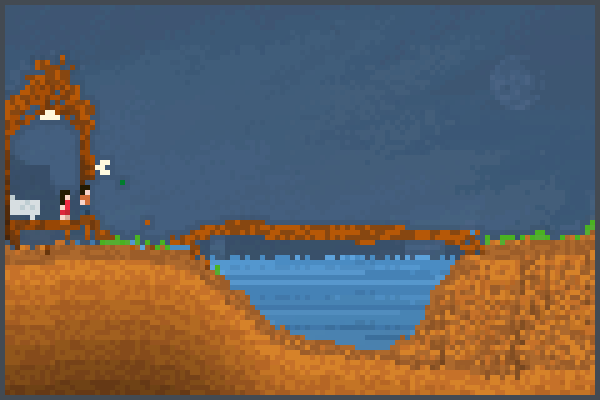 Preview sjhevyuvw World
