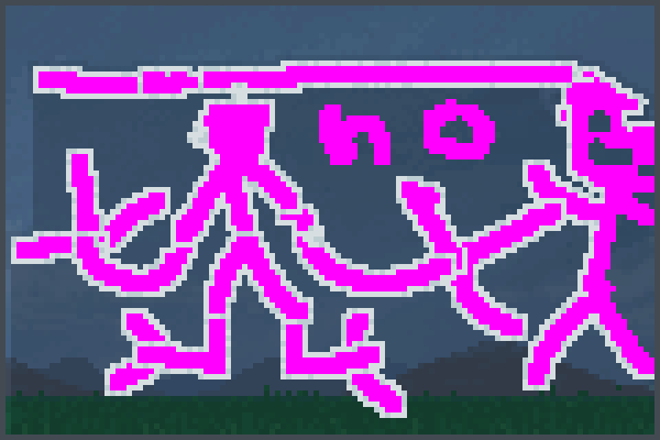 Preview toenails and na World