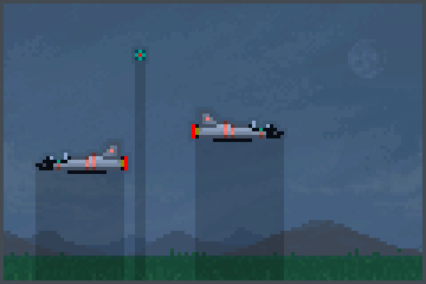 tutu5t68ygi7y Pixel Art
