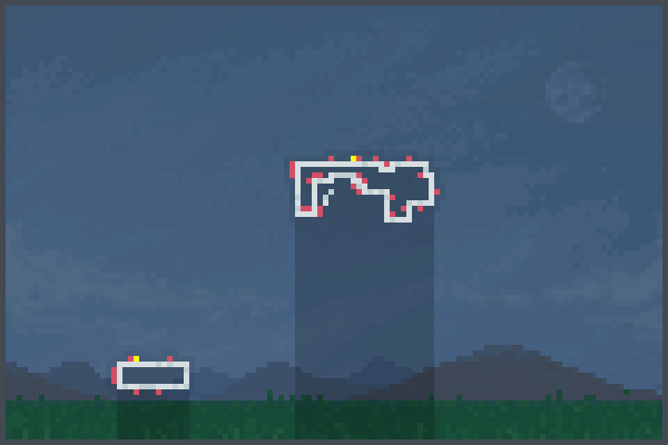 Preview some randon stu World