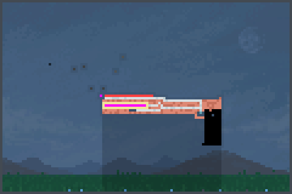 Preview ihhhhhs World
