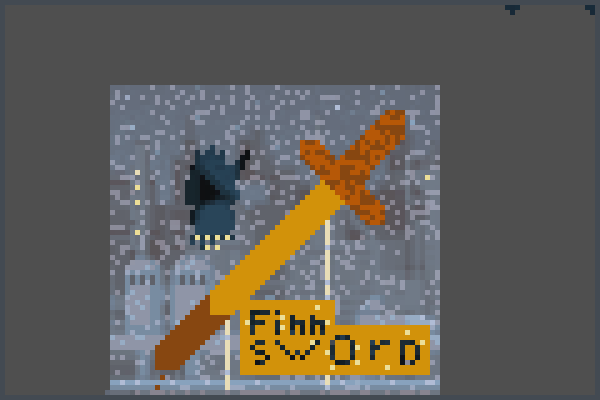 Preview 370 World