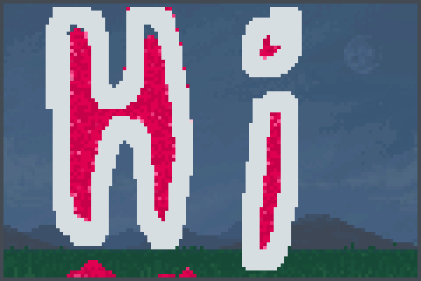 Preview finos World