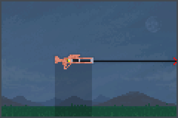 Preview clone rifle World