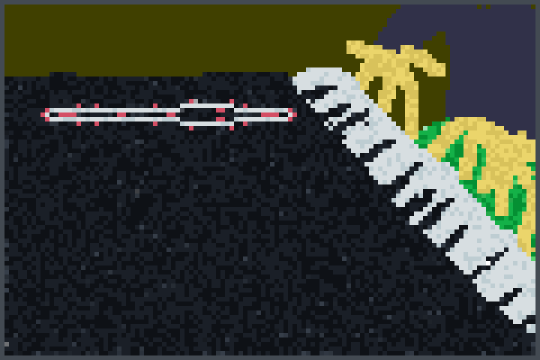 Preview MINI MEGA GAME World