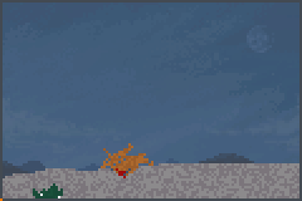 Preview eee help me World