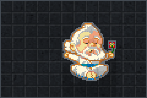 Preview bg content play World
