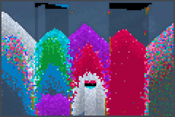 Preview PADY7a World