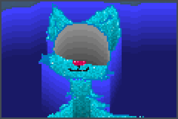 Preview 22222227276664 World