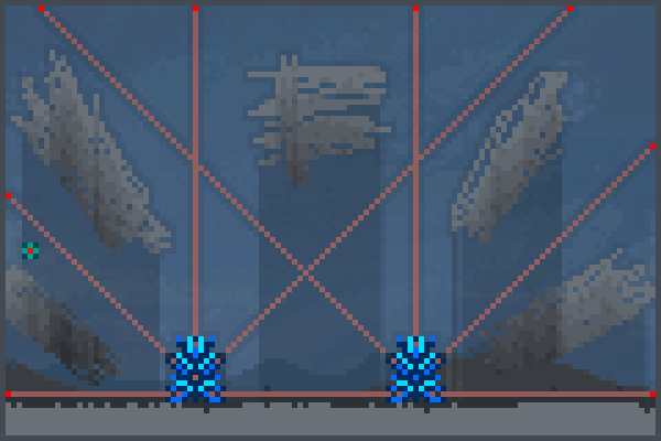 Preview rain world lv1 World