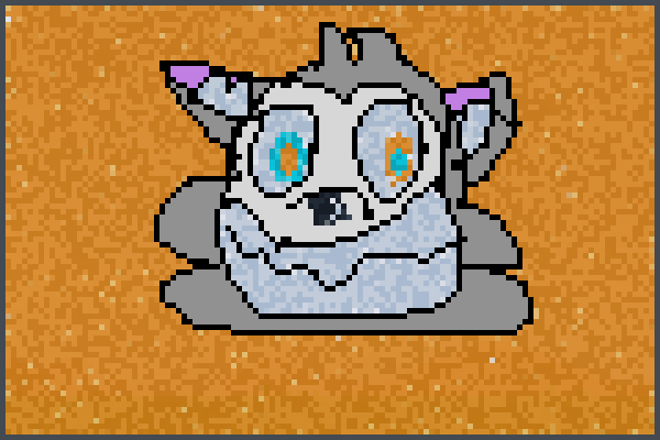 Preview my face. World