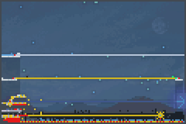 Preview laserrr1284 World