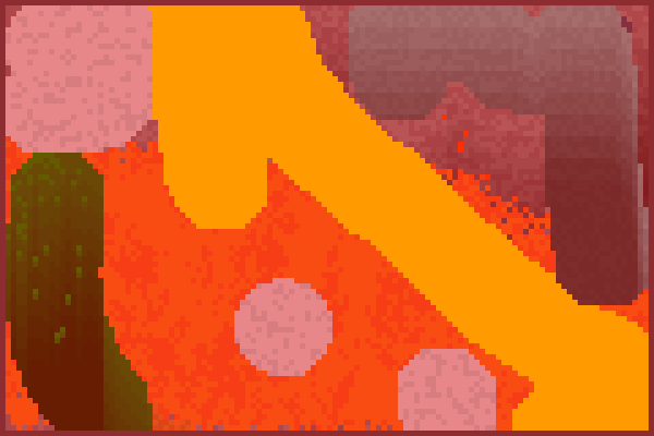 Preview  ofgh World