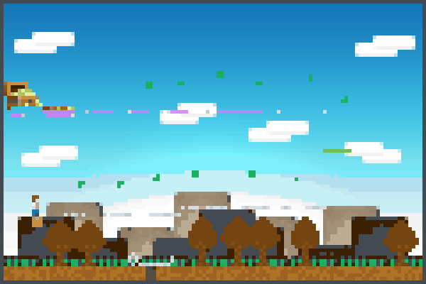 Preview 99.9 IPOSSIBLE! World