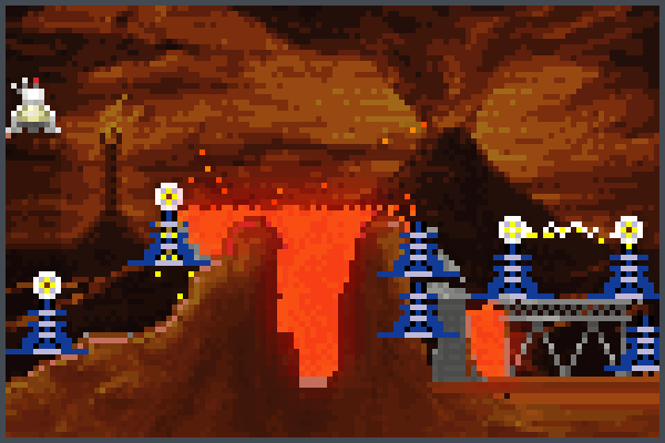 Preview dq 180 World