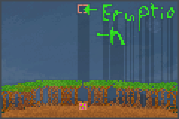 Preview ghhghhtddhh World