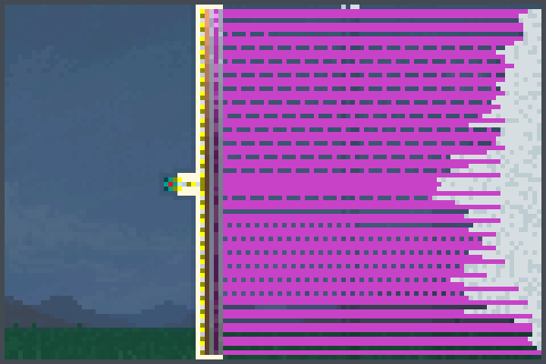Preview yddht World