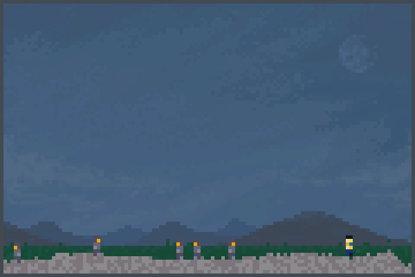 Preview ohh 77 World
